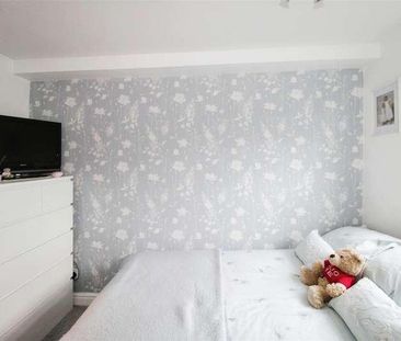 Santa Monica Grove, Bradford, BD10 - Photo 3