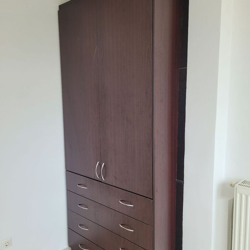 Διαμέρισμα για ενοικίαση Άνω Κορυδαλλός (Κορυδαλλός) - Photo 1