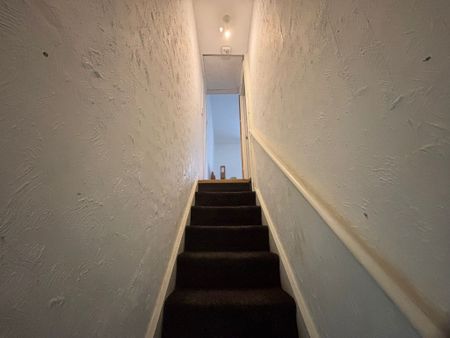 Ena Road, Foleshill - Photo 2