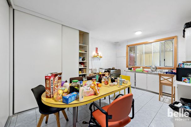 7 Byron Street, - Photo 1