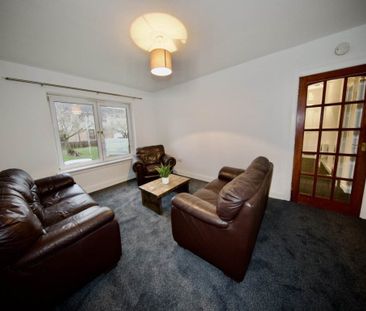 Forth Crescent 89, DD2 4JD, Dundee - Photo 3