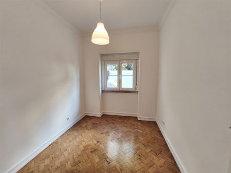Apartamento T3 em Lisboa - Photo 2