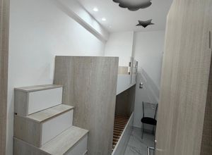 Διαμέρισμα για ενοικίαση - Καλλιθέα, - Photo 4