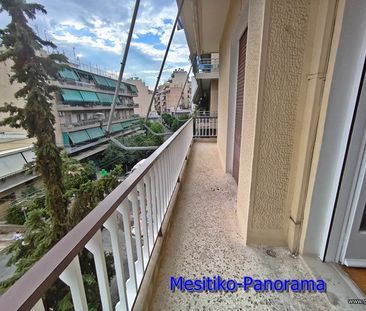 Διαμέρισμα 54 τ.μ. για ενοικίαση, Αθήνα - Κέντρο, Πολύγωνο - Τουρκο... - Photo 2