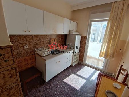 Studio/Γκαρσονιέρα για ενοικίαση Άνω Τούμπα (Τούμπα) - Photo 4