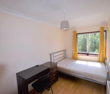 Wincheap, Canterbury - Photo 3