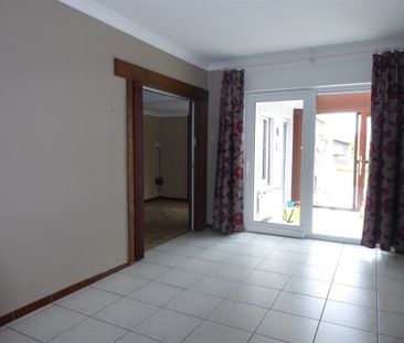 Huis te huur in Budingen - Foto 3