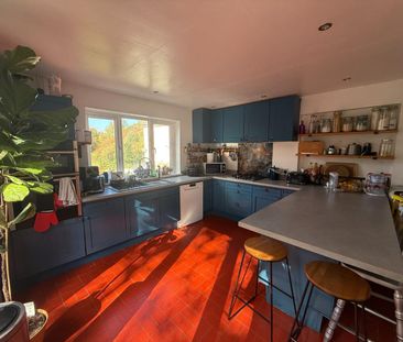 Parfitts Hill, Bristol - Photo 2