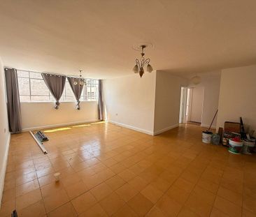 Departamento en Renta en Narvarte Poniente - Photo 1