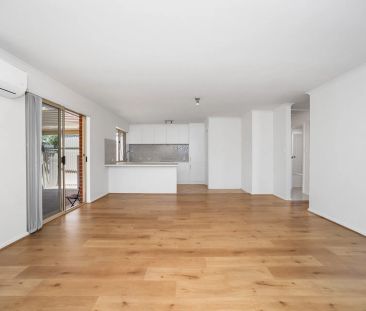 3 Bedroom Unit In Quiet Area Within Enviable Location - Photo 1