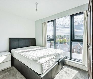 3 bedroom house to rent - Photo 4