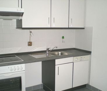 Hönow 02-03, 1-Zi-EG-Whg mit EBK und Terrasse nahe Retsee - Photo 5