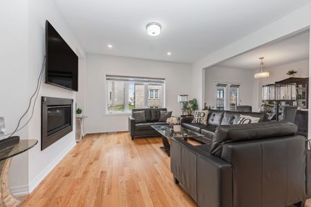 For Lease - 19 Whitton Road, Brant, Ontario - Photo 4