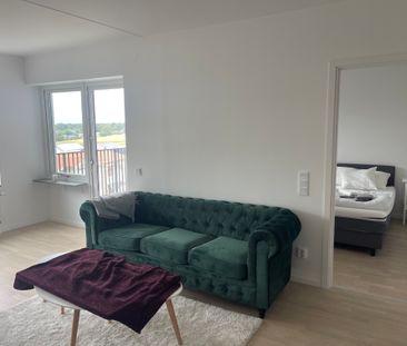 Dressinvägen, Båstad - Photo 5