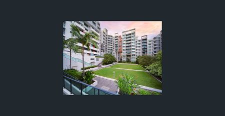 Ready to enjoy - Photo 2