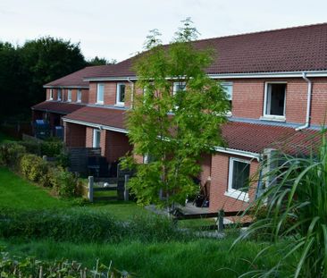 Frugthaven 6, 7800 - Photo 6