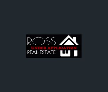 7 Cynthia Street, Morwell, Vic 3840 - Photo 4