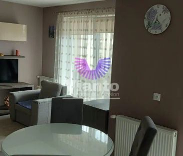 Apartament 3 camere | 70 mp | Parcare privata | Turnisor | Sibiu - Fotografie 5