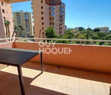 T2 MEUBLE - Photo 3
