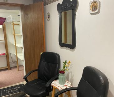 For Lease - 5020 East Mill Road, Mississauga, Ontario - Photo 6