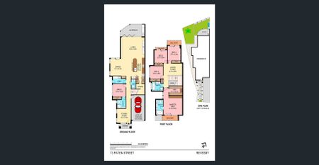 Stunning Brand New Family Residence with Premium Quality Throughout - Photo 4