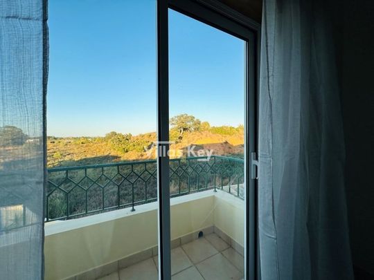 4 room luxury House for rent in Lagos, Portugal - Photo 1