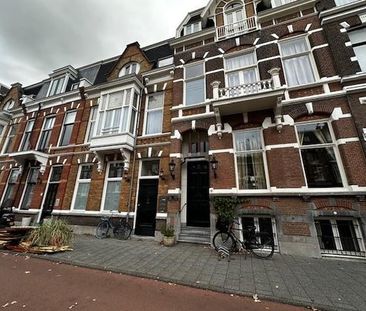 Groot Hertoginnelaan 2517ED Den Haag - Photo 5