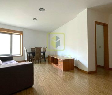 Apartamento T1 em Aveiro - Photo 1