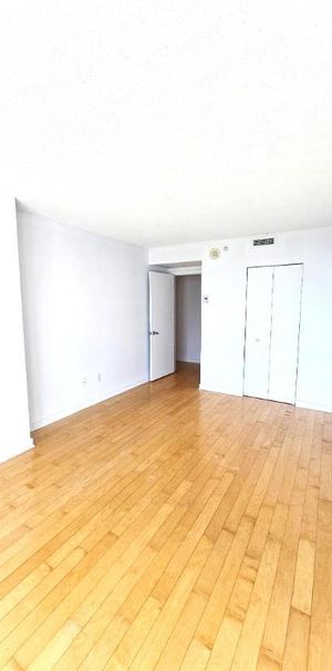 Condo Penthouse 5½ – Ahuntsic - Photo 1