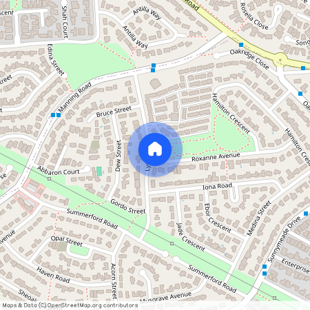 3a Lyn Street, SA 5159, Aberfoyle Park