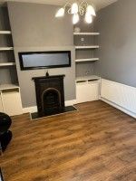 Ventnor Road, Didsbury, Manchester, M20 6RX - Photo 1