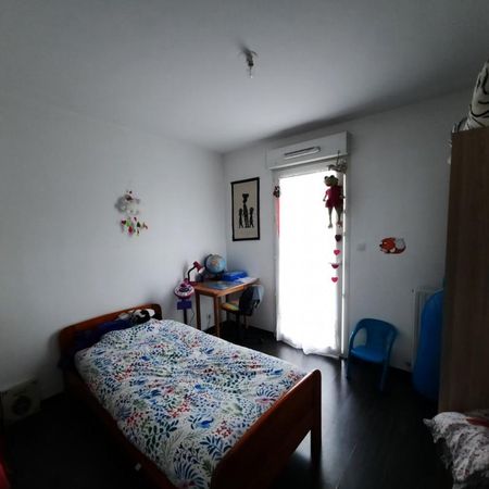 Appartement T1 à louer Rennes centre ville - 20 m² - Photo 4