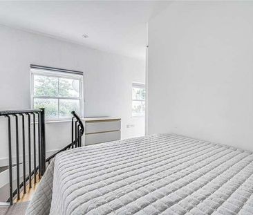 Fulham Road, Fulham, London, SW6 - Photo 5