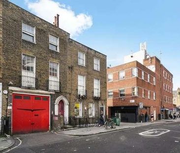 Pratt Street, Camden Town, NW1 - Photo 4