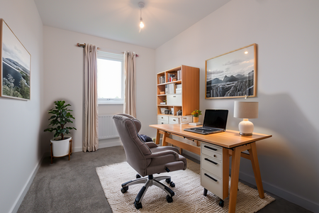 3 bedroom house to rent - Photo 5