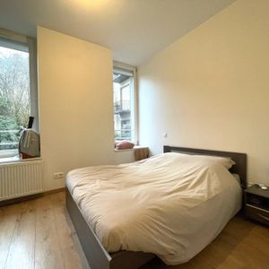 Location Appartement 2 pièces 40m² NANCY 54000 - Photo 2