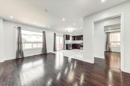 For Lease - 836 Fetchison Drive Unit# MAIN, Oshawa, Ontario - Photo 4