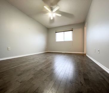 For Lease - 1850 Creek Way, Burlington, Ontario - Photo 3