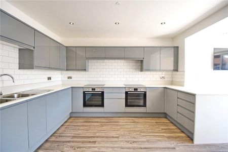 1 bedroom semi-detached house to rent - Photo 3