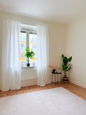 Tegelbruksgatan, Eskilstuna - Photo 2