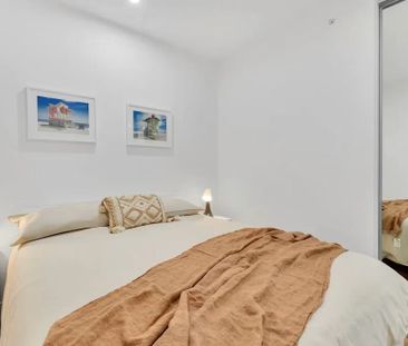 Adelaide CBD - Photo 1