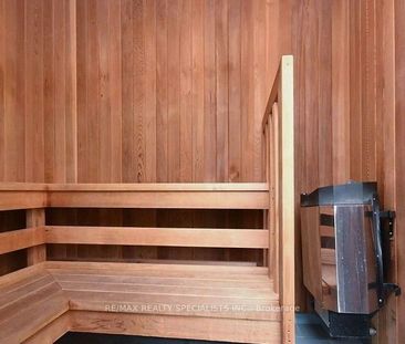 For Lease - 135 Hillcrest Avenue Unit# 611, Mississauga, Ontario - Photo 1