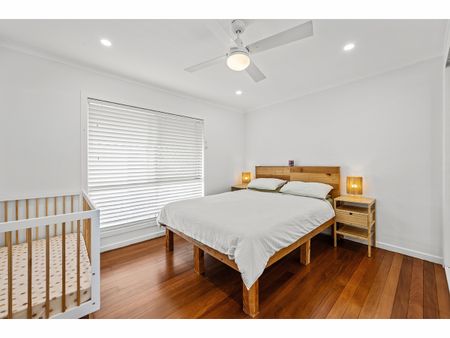 6/22 Alfred Street, Mermaid Beach QLD 4218 - Apartment For Rent | Domain - Photo 4