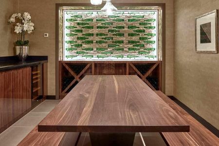 One Blackfriars – 20th Floor, Southwark - Photo 5