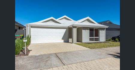 10 Hathaway Street, Baldivis, WA 6171 - Photo 3