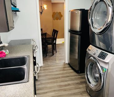 For Lease - 369 Martin Street, Milton, Ontario - Photo 4