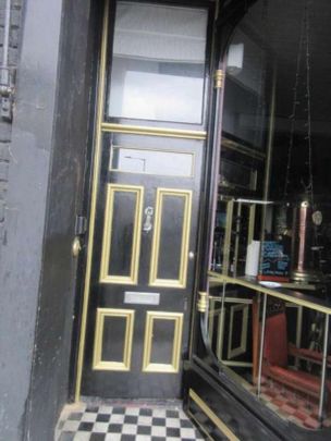 Alexandra Street, Southend On Sea, SS1 - Photo 1