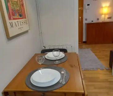 Piso de alquiler en Poblado Puerto Sagunto, Avenida de Abril - 9 de... - Photo 6
