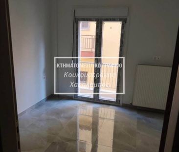 Διαμέρισμα για ενοικίαση Ιπποκράτειο (Φάληρο - Ιπποκράτειο) - Photo 3
