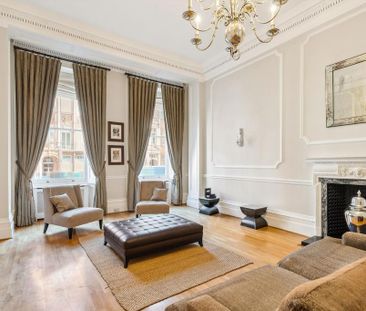 3 bedroom flat to rent - Photo 2